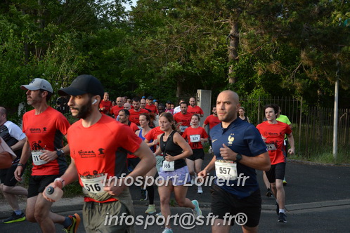 Foulees_Abraysiennes2025/FA2025_03970.JPG