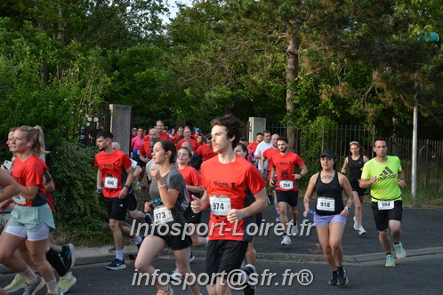Foulees_Abraysiennes2025/FA2025_03973.JPG