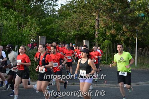 Foulees_Abraysiennes2025/FA2025_03975.JPG