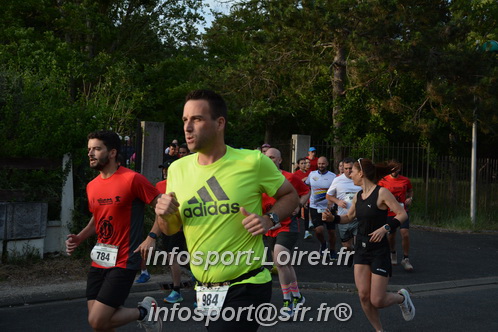 Foulees_Abraysiennes2025/FA2025_03978.JPG