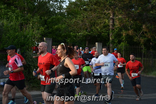 Foulees_Abraysiennes2025/FA2025_03980.JPG