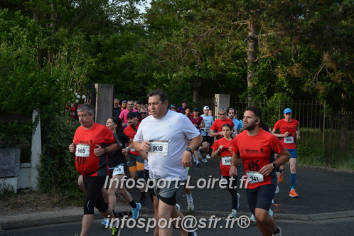 Foulees_Abraysiennes2025/FA2025_03982.JPG