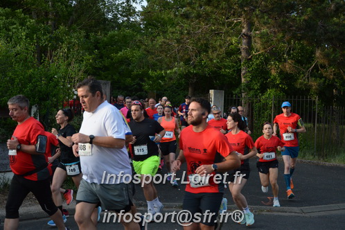 Foulees_Abraysiennes2025/FA2025_03983.JPG