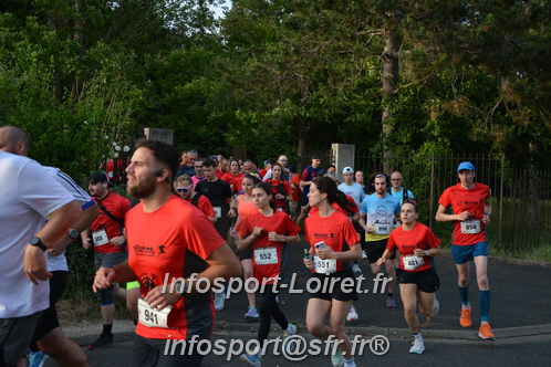 Foulees_Abraysiennes2025/FA2025_03984.JPG