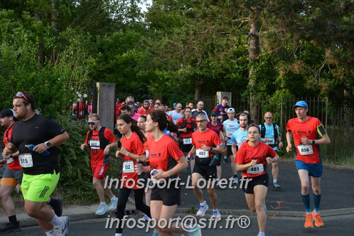 Foulees_Abraysiennes2025/FA2025_03985.JPG
