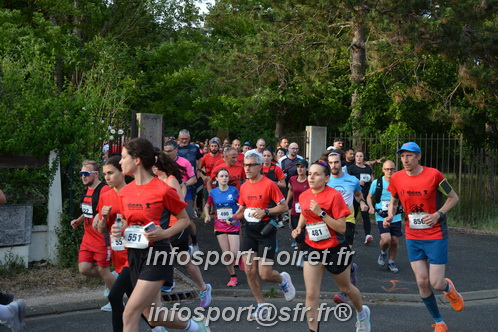 Foulees_Abraysiennes2025/FA2025_03986.JPG