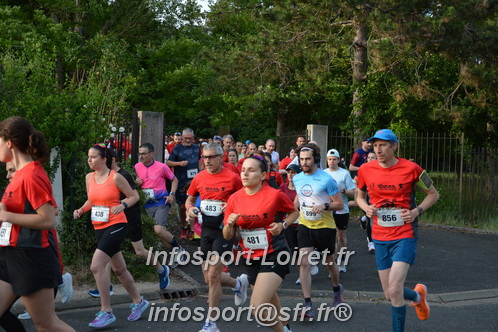 Foulees_Abraysiennes2025/FA2025_03987.JPG