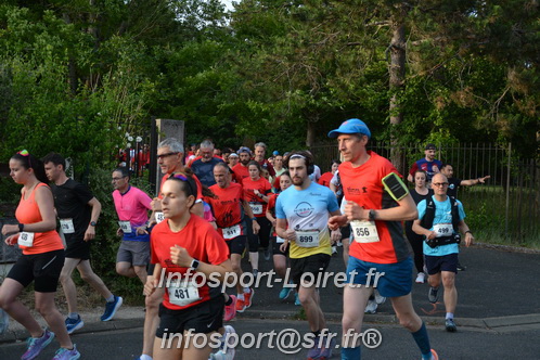 Foulees_Abraysiennes2025/FA2025_03988.JPG