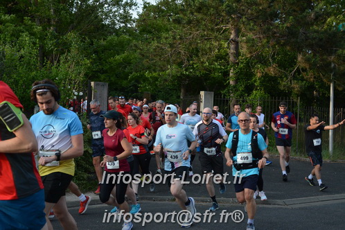 Foulees_Abraysiennes2025/FA2025_03990.JPG