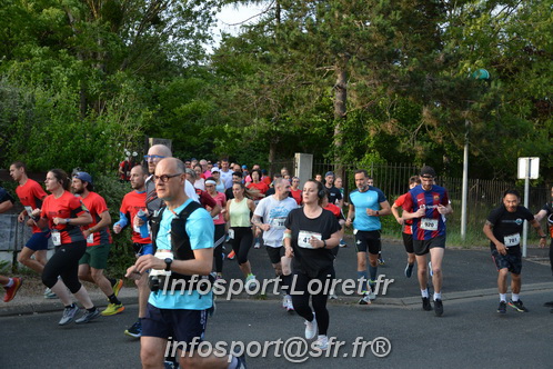 Foulees_Abraysiennes2025/FA2025_03994.JPG
