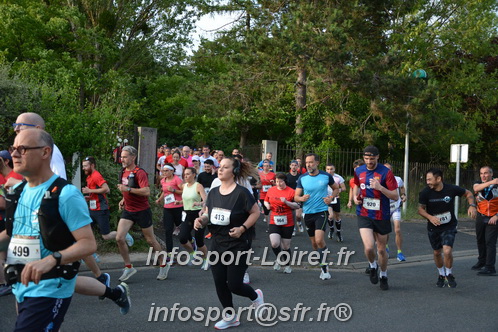 Foulees_Abraysiennes2025/FA2025_03995.JPG