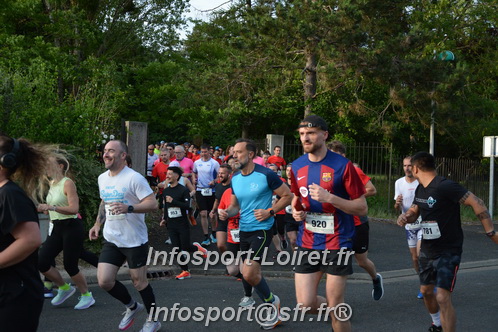 Foulees_Abraysiennes2025/FA2025_03997.JPG