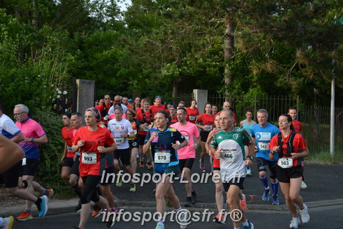 Foulees_Abraysiennes2025/FA2025_04002.JPG
