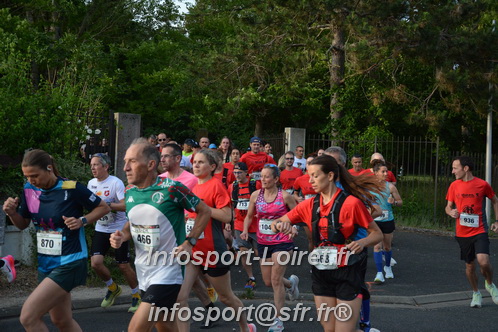 Foulees_Abraysiennes2025/FA2025_04004.JPG