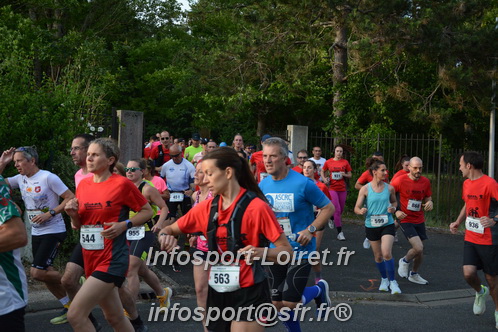 Foulees_Abraysiennes2025/FA2025_04005.JPG