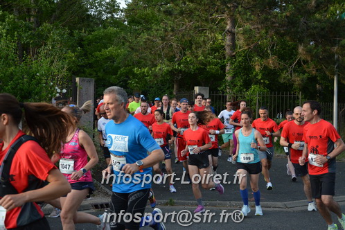 Foulees_Abraysiennes2025/FA2025_04006.JPG