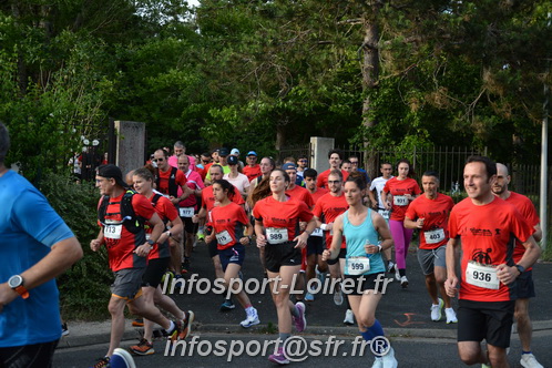 Foulees_Abraysiennes2025/FA2025_04007.JPG