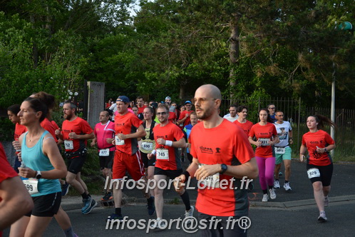Foulees_Abraysiennes2025/FA2025_04010.JPG