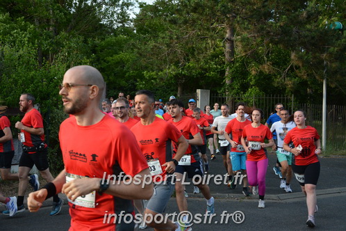 Foulees_Abraysiennes2025/FA2025_04011.JPG