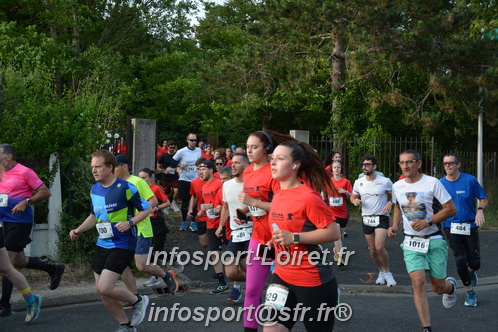 Foulees_Abraysiennes2025/FA2025_04014.JPG