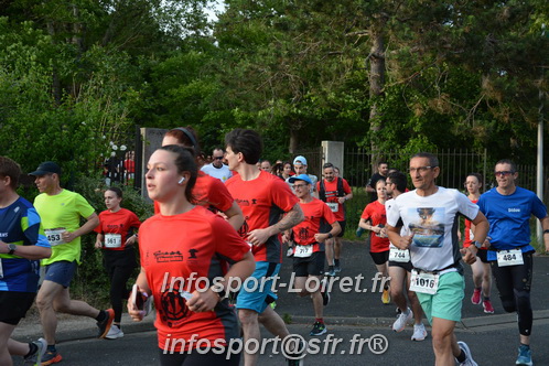 Foulees_Abraysiennes2025/FA2025_04015.JPG
