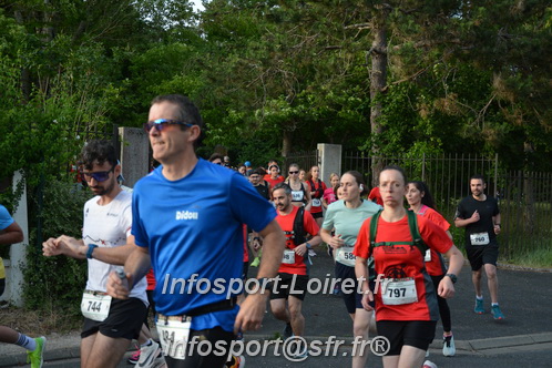 Foulees_Abraysiennes2025/FA2025_04019.JPG