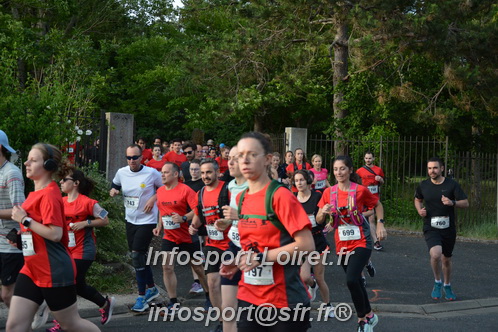 Foulees_Abraysiennes2025/FA2025_04020.JPG