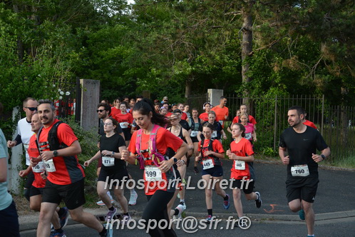 Foulees_Abraysiennes2025/FA2025_04022.JPG