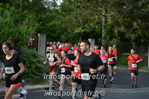 Foulees_Abraysiennes2025/FA2025_04024.JPG
