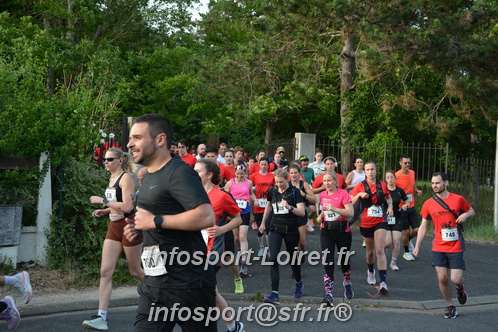 Foulees_Abraysiennes2025/FA2025_04025.JPG