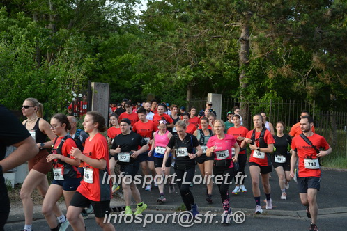 Foulees_Abraysiennes2025/FA2025_04026.JPG