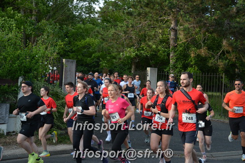 Foulees_Abraysiennes2025/FA2025_04028.JPG
