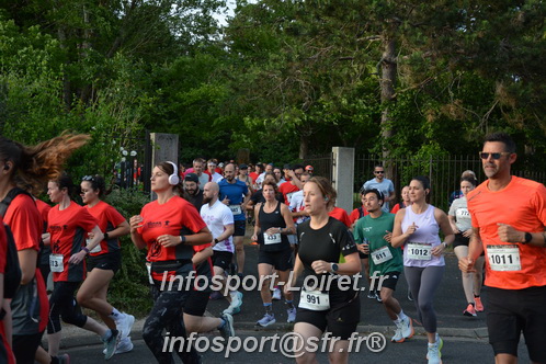 Foulees_Abraysiennes2025/FA2025_04031.JPG