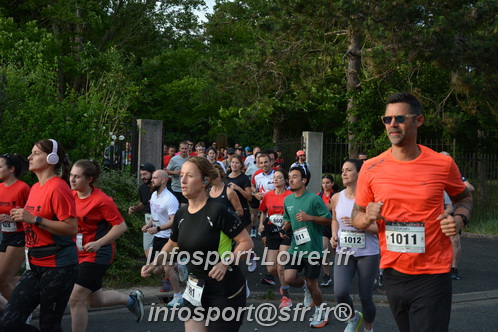 Foulees_Abraysiennes2025/FA2025_04032.JPG