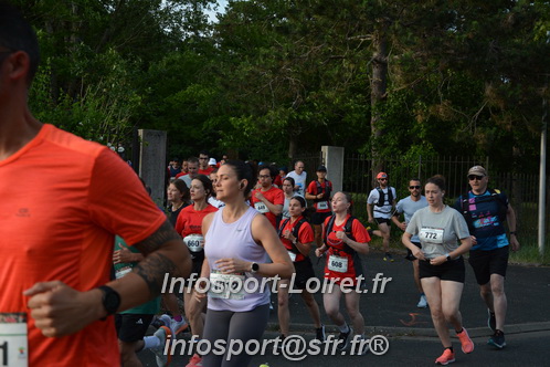Foulees_Abraysiennes2025/FA2025_04034.JPG