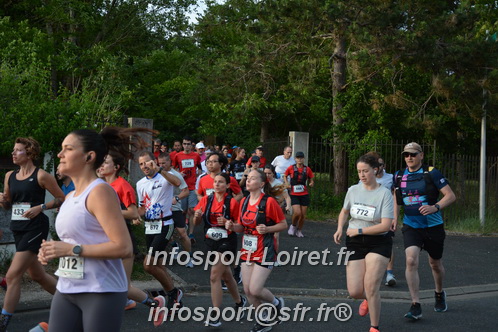 Foulees_Abraysiennes2025/FA2025_04035.JPG