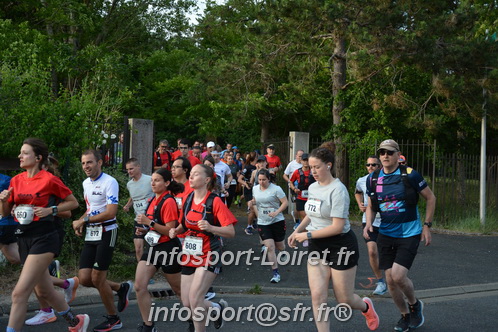Foulees_Abraysiennes2025/FA2025_04036.JPG