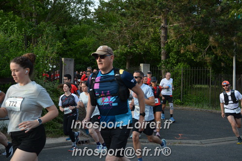 Foulees_Abraysiennes2025/FA2025_04039.JPG