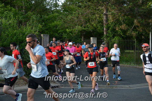Foulees_Abraysiennes2025/FA2025_04041.JPG