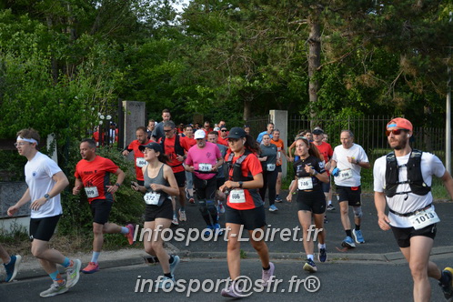Foulees_Abraysiennes2025/FA2025_04042.JPG