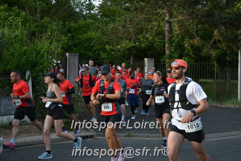 Foulees_Abraysiennes2025/FA2025_04043.JPG
