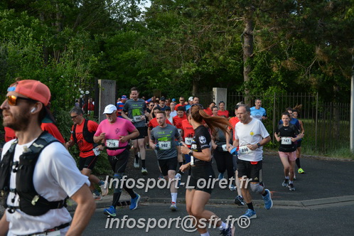 Foulees_Abraysiennes2025/FA2025_04045.JPG