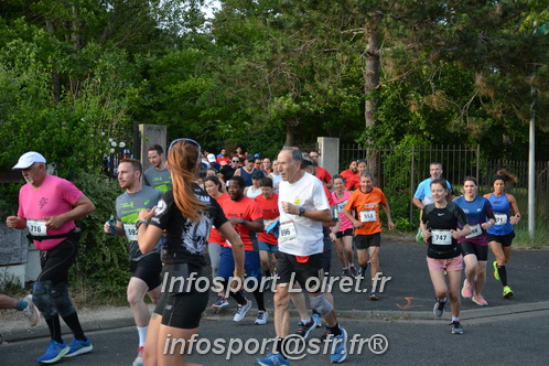 Foulees_Abraysiennes2025/FA2025_04047.JPG