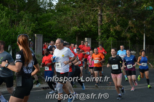 Foulees_Abraysiennes2025/FA2025_04048.JPG