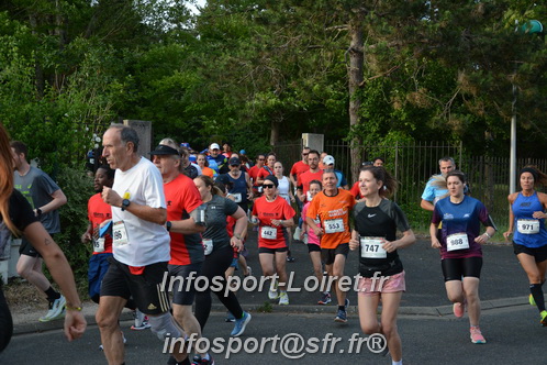 Foulees_Abraysiennes2025/FA2025_04049.JPG