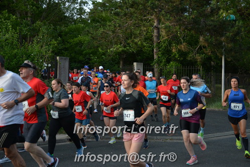 Foulees_Abraysiennes2025/FA2025_04050.JPG