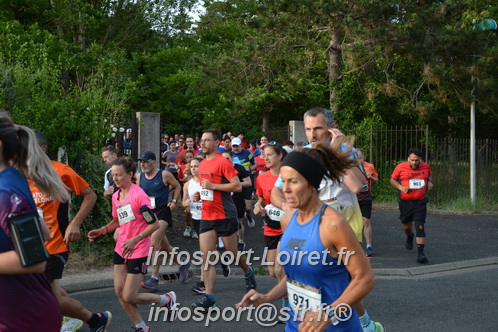 Foulees_Abraysiennes2025/FA2025_04052.JPG