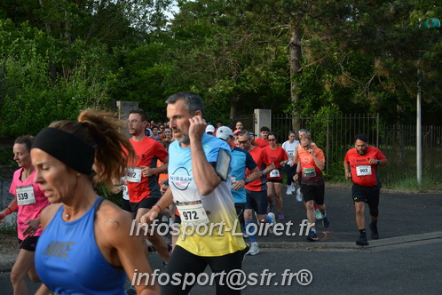 Foulees_Abraysiennes2025/FA2025_04053.JPG