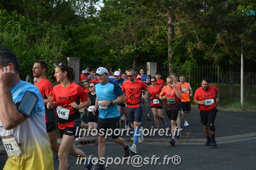 Foulees_Abraysiennes2025/FA2025_04054.JPG