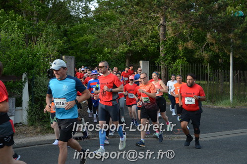 Foulees_Abraysiennes2025/FA2025_04055.JPG